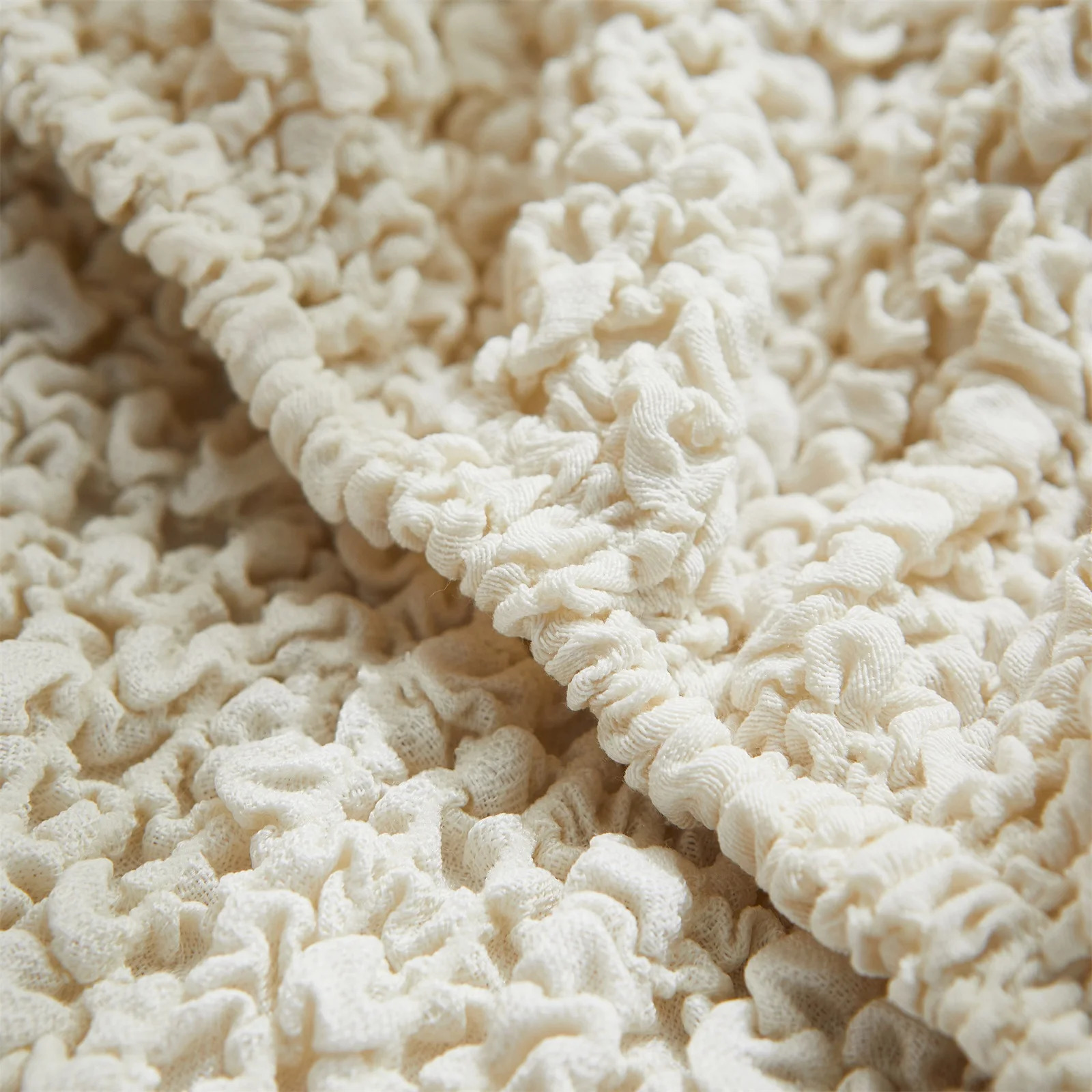 Lazy Sofa Cover Lounge Chair Floor Tatami covers Accent Bean Bag Couch for Salon Office 241107