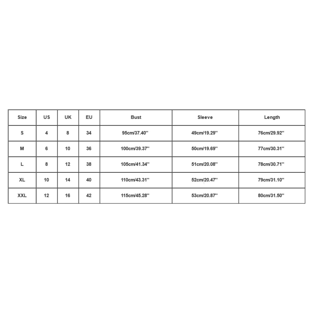 Women Classic Festival Style Dresses Christmas Gifts 2024 Wine Glass Patchwork Mesh Long Sleeved Dress Daily Vestidos 241107