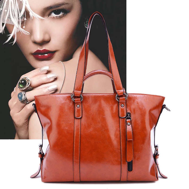 Luxury handbags women bags designer Large shoulder bags for women 2021 Fashion travel crossbody bag sac a main bolsa feminina