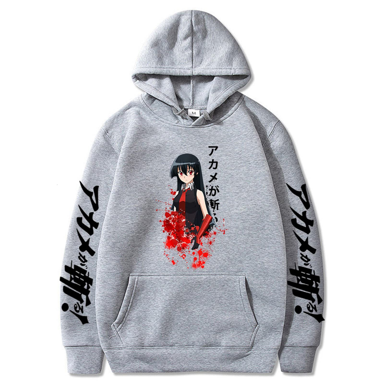 New European Size Men's and Women's Printed Hoodies for Autumn and Winter, Designer Fashion Hoodies, Trendy T-shirts