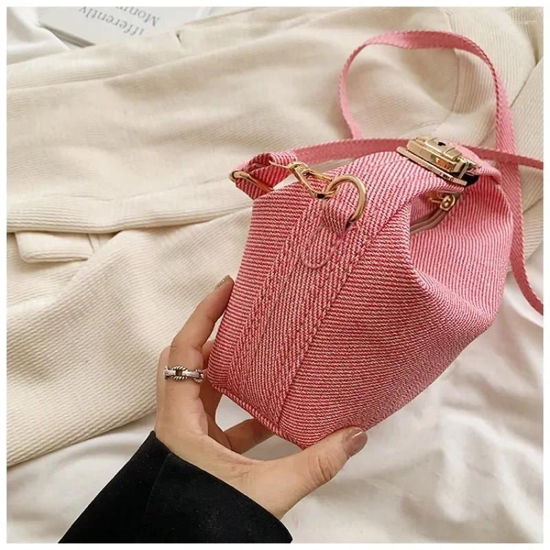2025 NEW Hobo High End Ladies' Small Bag Fashionable And Versatile Underarm Dumpg With Niche Design Commuting Crossbody zhanyishengli