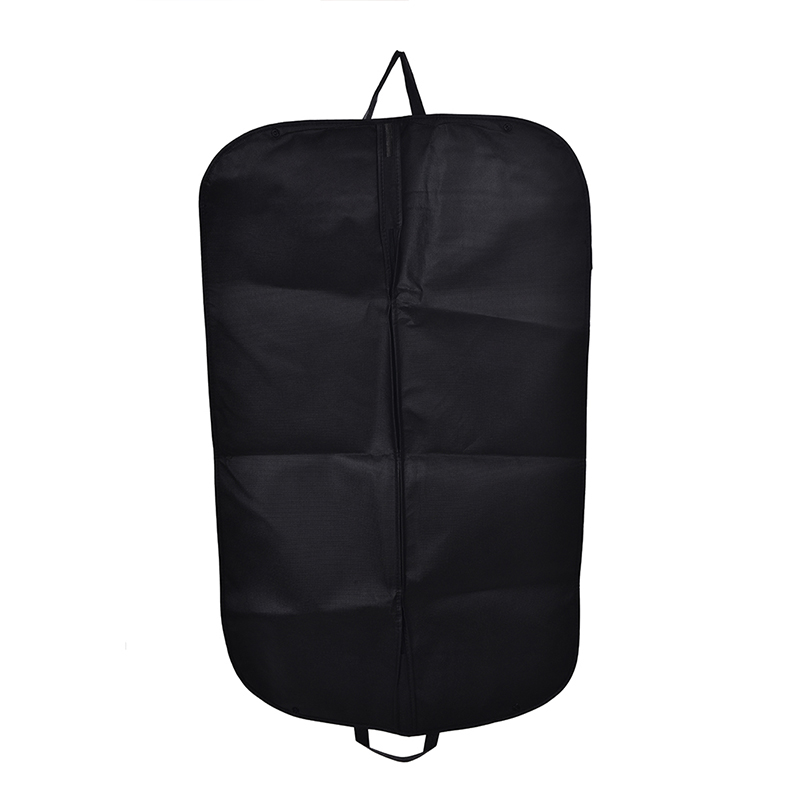 Travel luggage Suit Dress Coat Garment Storage Travel Carrier Bag Cover Hanger Protector
