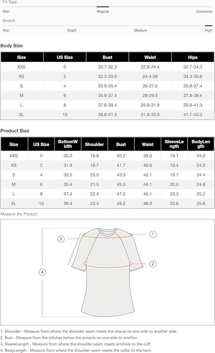 Autumn/winter Outdoor Short Coat Designer Women's V-neck Fashion Wool Cardigan Women's Knitted 2025