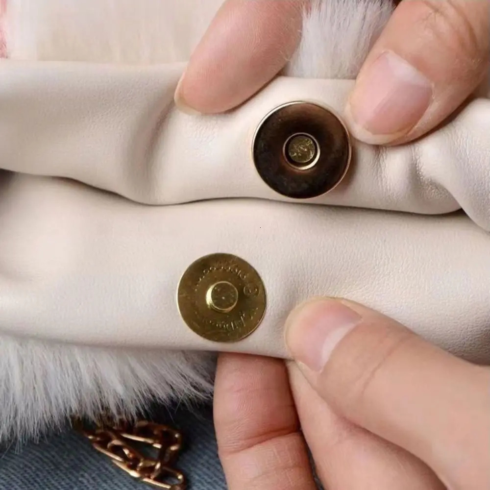 Large capacity plush bag high-quality soft plush travel bucket bag plush handbag casual shoulder bag messenger bag 241107