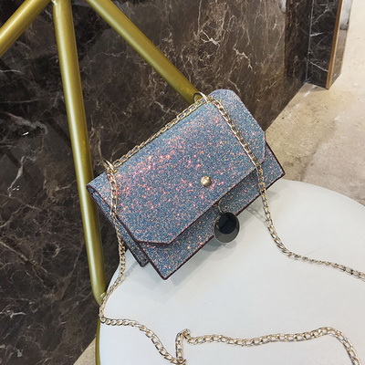 by dhl or ems 20pcs Chain Leather Handbags Women Crossbody Tote Shoulder Messenger Bags Famous Brands Luxury Designer Bags