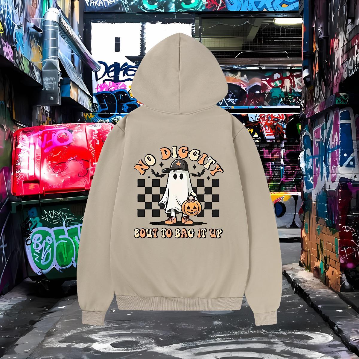 New Men Sweatshirt hoodie Hooded Collar TOP Quality Mens Hoodie Custom Print Plus Size Top Pullover Hoodie Autumn Winter Warm Fleece