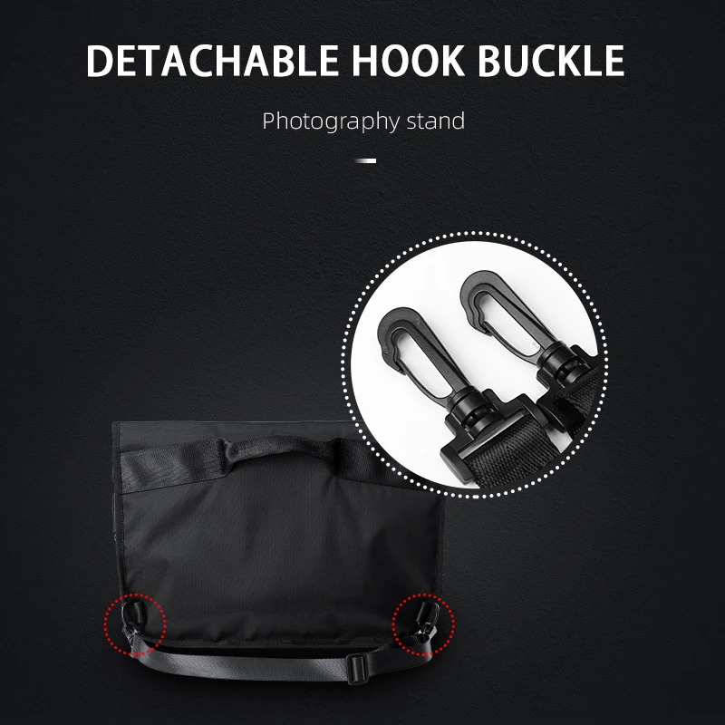 Leather Males Messenger Bags Outdoor Waterproof Trendy High Quality Oxford Large Capacity Sling Crossbody Bag For Teenagers 241106