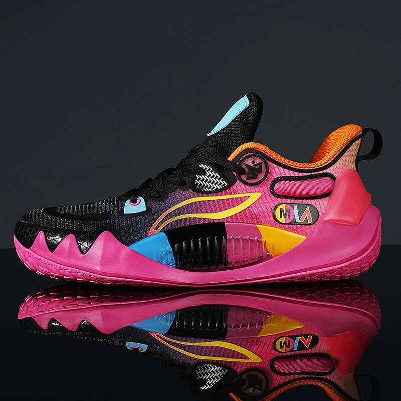CYYTL Mens Basketball Shoes Sneakers Casual Fashion Walking Womens Tennis Outdoor Sports Running Designer Summer Fiess 241108