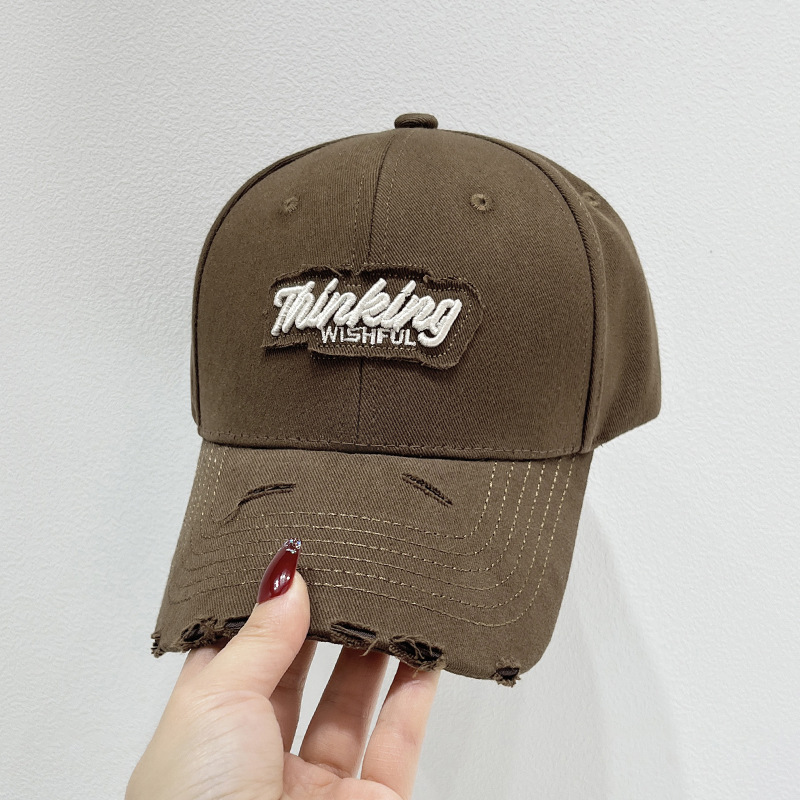 Free shipping New Designer Baseball caps hat Men Women fitted hats Luxury embroidered baseball cap Sun Hats Adjustable cap L-3