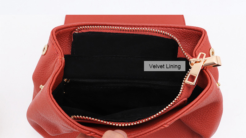 Luxury Designer Bucket Bags Small Chain Cross Body Bag Elegant Crossbody Women Leather Shoulder Bag 2023 France Style Handbags
