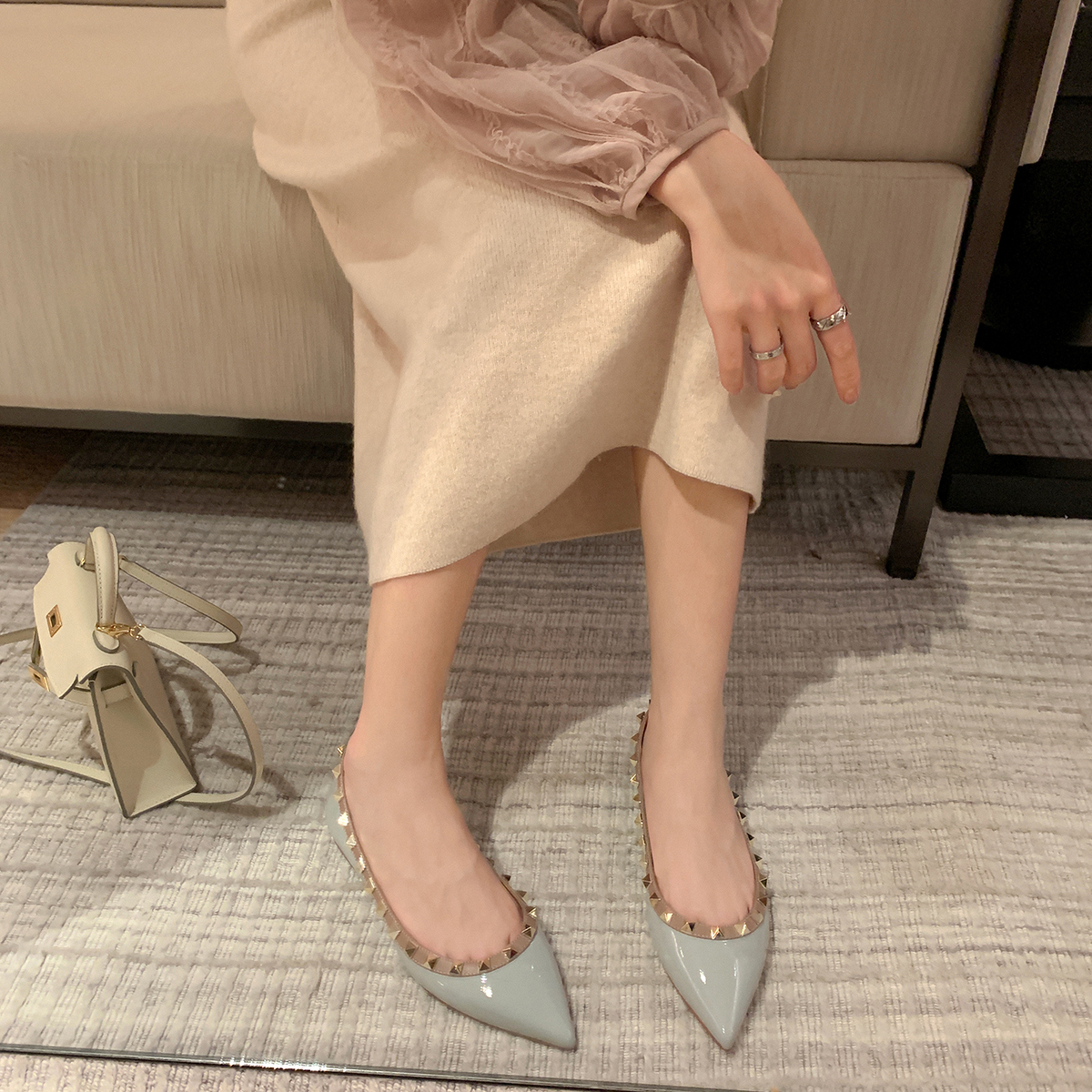 2024 slippers sandals Platform slippers thick sandal women men slides sandals summer Flat Sandals Beach comfort shoes classic sandals