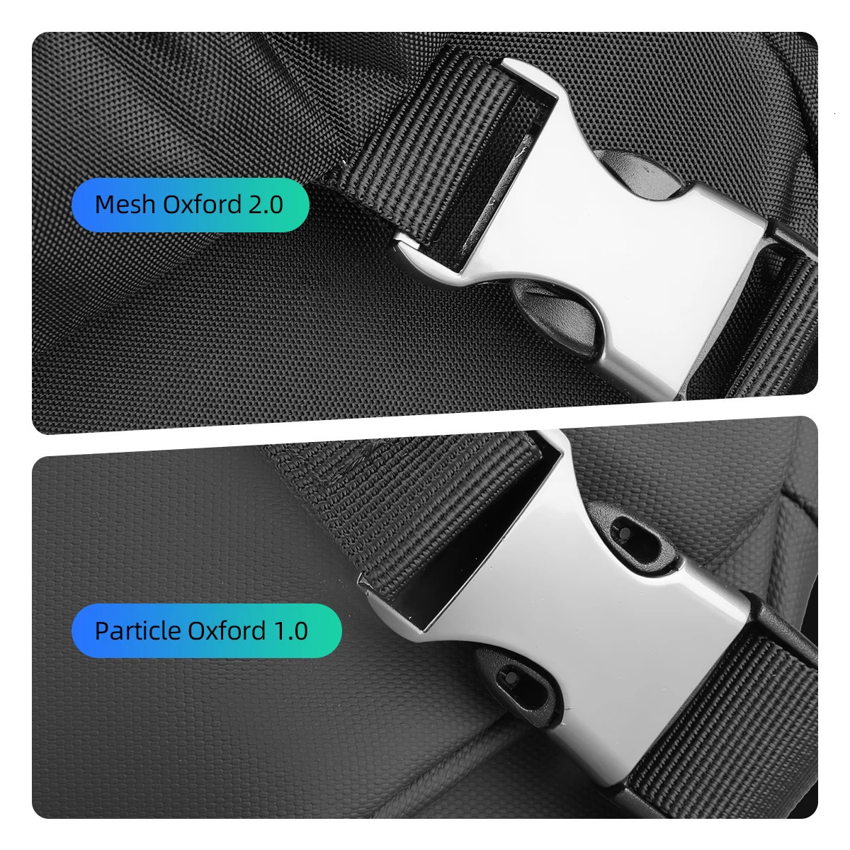 MARK RYDEN Water Repellent Messenger Bag Men Bags Shoulder Crossbody Fit 11 inch Ipad 241106