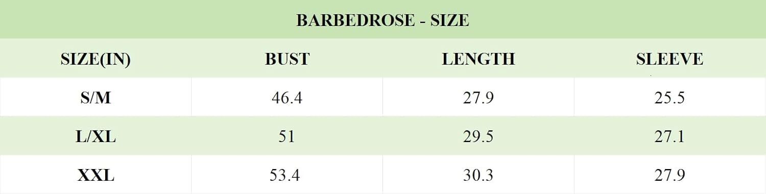 Hoodie for Mens Womens Unisex 3D Digital Print Sweatshirts Hooded Top Galaxy Pattern Pullover Hoodie Graphic Cool colored patterns red