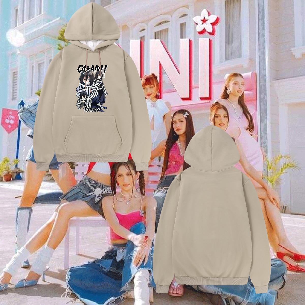 Classic Casual Hoodie Hooded Collar Loose Fit Couples Hoodie US Plus Size Hoody Sport Cotton 350g
