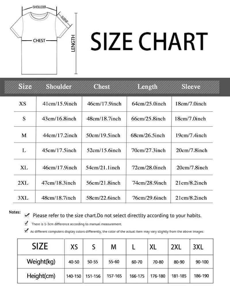 Mens Full Drift Japanese anime AE86 Inifirst D Summer casual unisex R34 Skyline GTR JDM printed T-shirt Street X250113