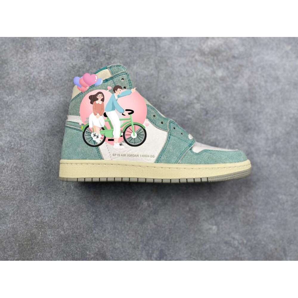 High top Putian mid size men's shoes, black mocha, rabbit and baby, washed midnight blue, wheat color, shadow gray