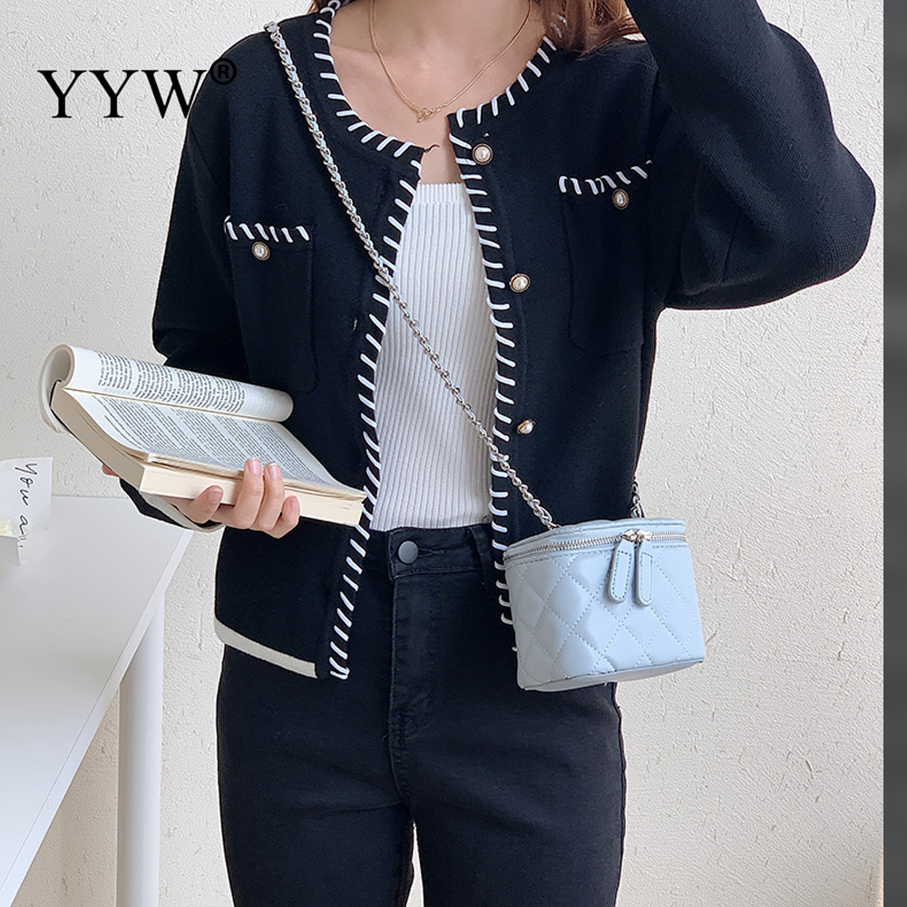 Crossbody Hot Small Purse Designer - Chic Mini Square Bag, Fashionable Shoulder Bag Women, Lightweight For Daily Use - , Women,