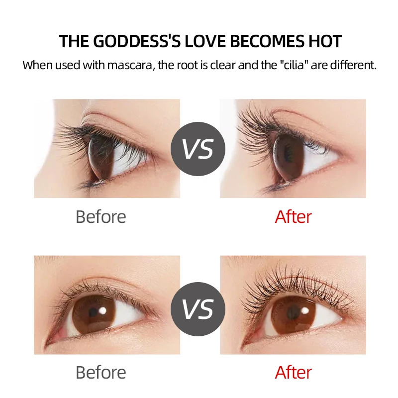 2-speed eyelash curler rechargeable electric eyelash curler with LCD display fashionable eyelash curler eye makeup tool 241107