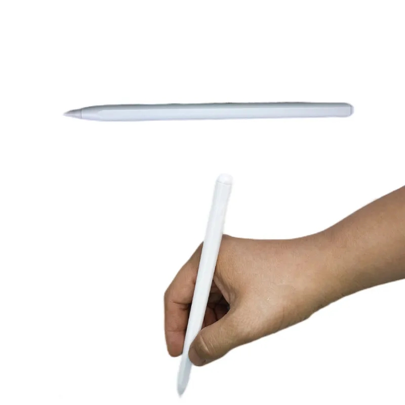 NEWEST Wholesale of high-quality factories 1nd 3gen 2nd Gen AAAA Qualtiy In Box Pad Stylus Universal Pen Pad Stylus Mobile Phone Touch Pen for IOS Windows for Pencil
