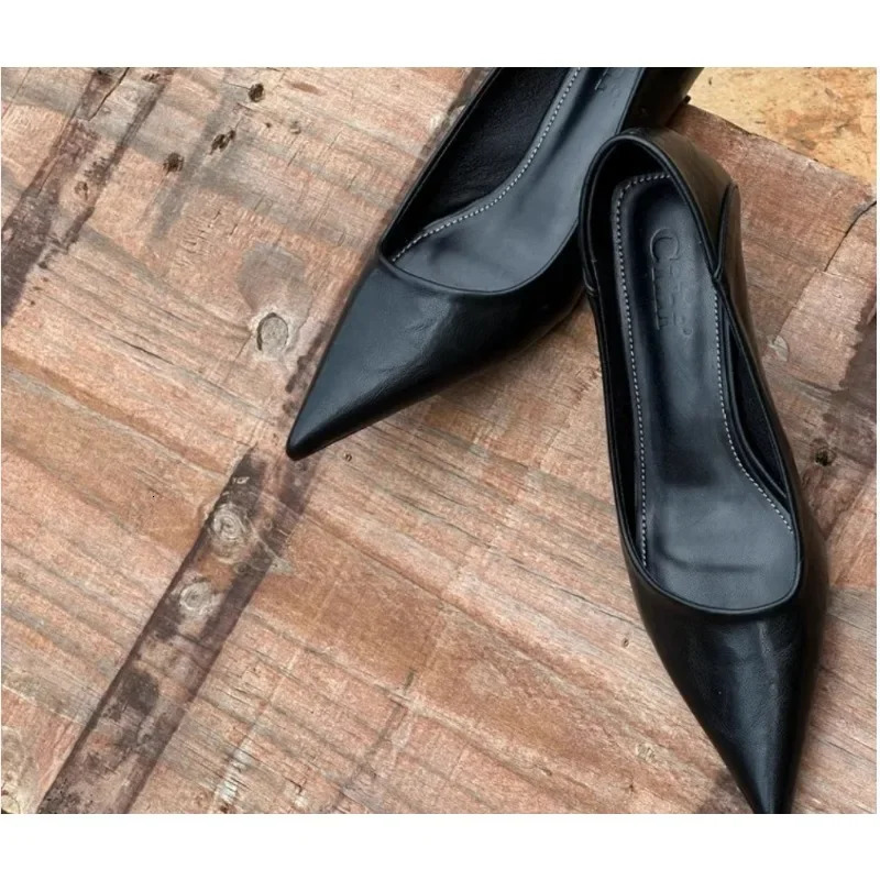 2024 Women Sexy High Heels Burgundy Nude Pumps Stripper Stiletto Heels Glossy Leather Wedding Bridal Quality Red Shoes 241106