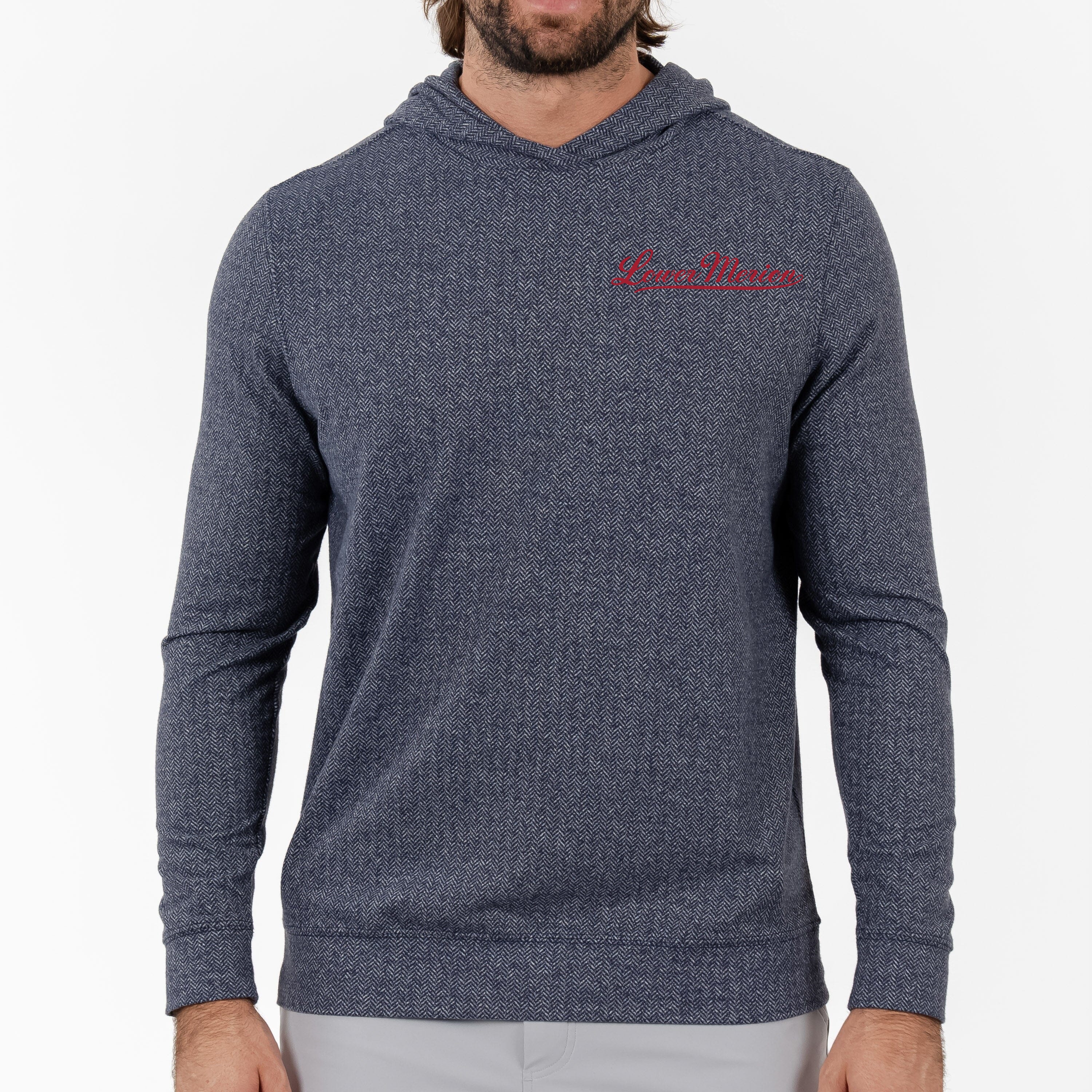 New arrival 2025 Jersey t shirt n Joey Porter Jr Polamalu Fitzpatrick Freiermuth hot sale
