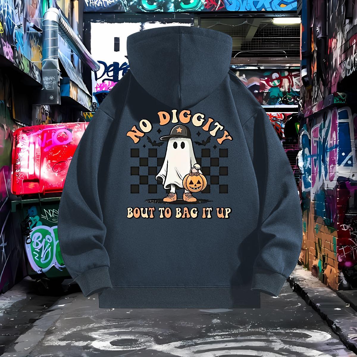 New Men Sweatshirt hoodie Hooded Collar TOP Quality Mens Hoodie Custom Print Plus Size Top Pullover Hoodie Autumn Winter Warm Fleece