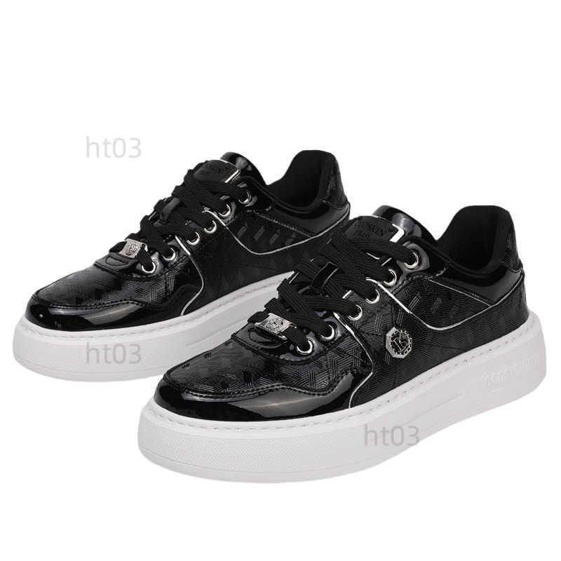 Designer shoes women men shoes outdoor sneakers sports red grey brown shoes running shoes breathable athleisure runners trainers mens JN64