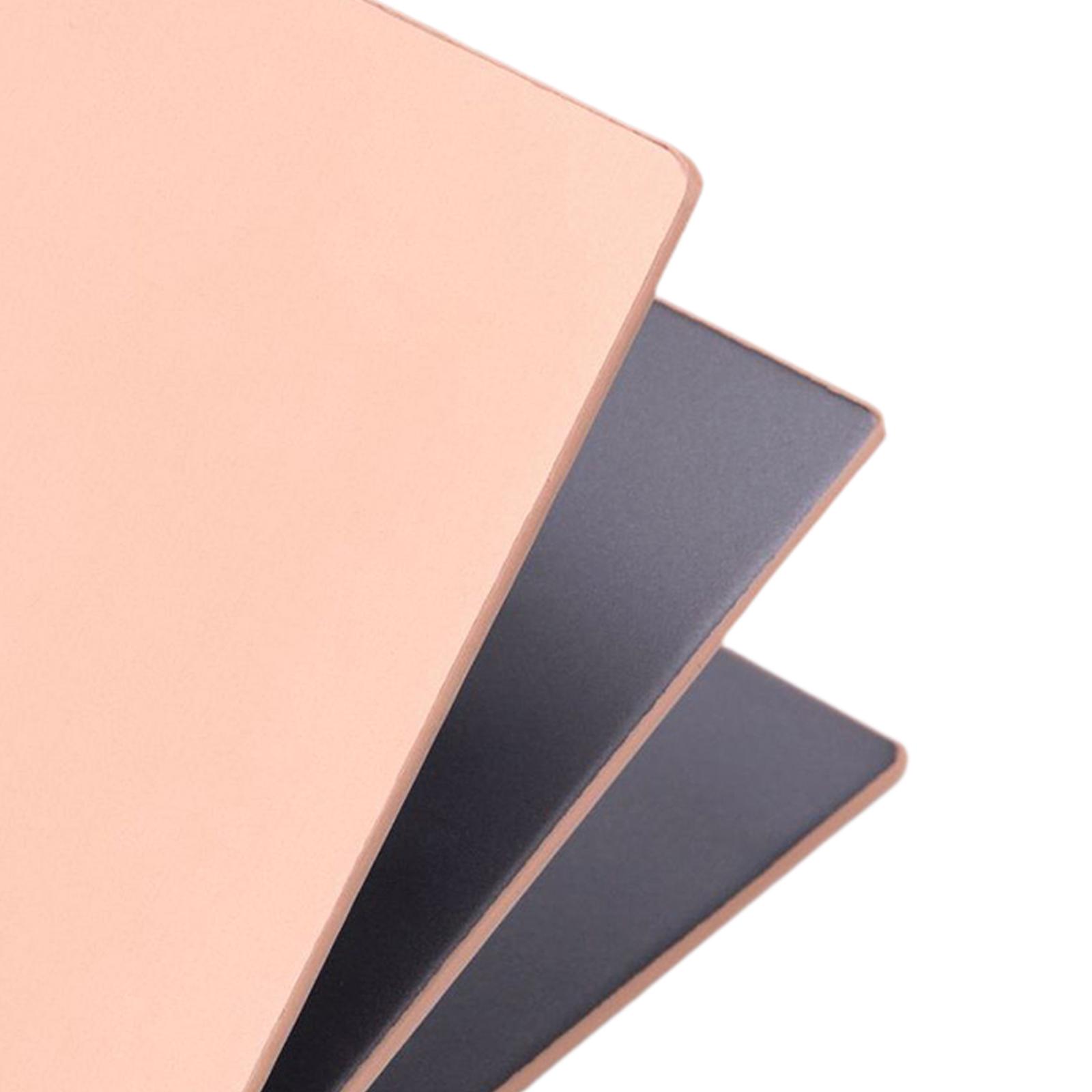 Generic Car Registration and Insurance Holder for ID Cards Paperwork