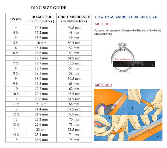 Customized 925 sterling silver 18K gold-plated name ring suitable for women to handmade personalized letters names jewelry gifts 241106