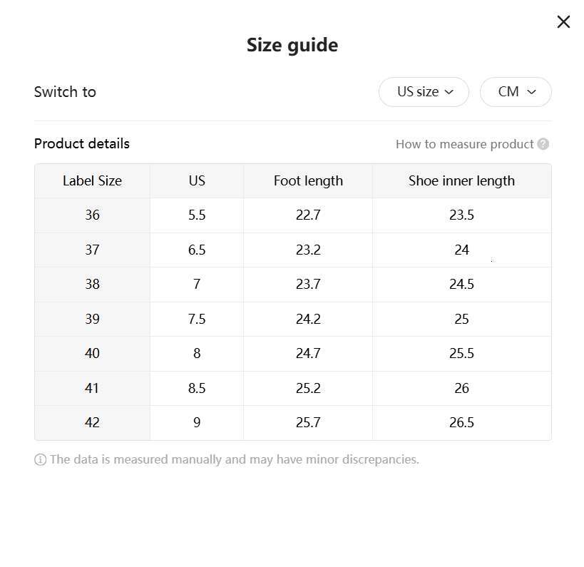 Women's and fashionable sports new summer 2024, breathable mesh thick soled lightweight student casual shoes, white .