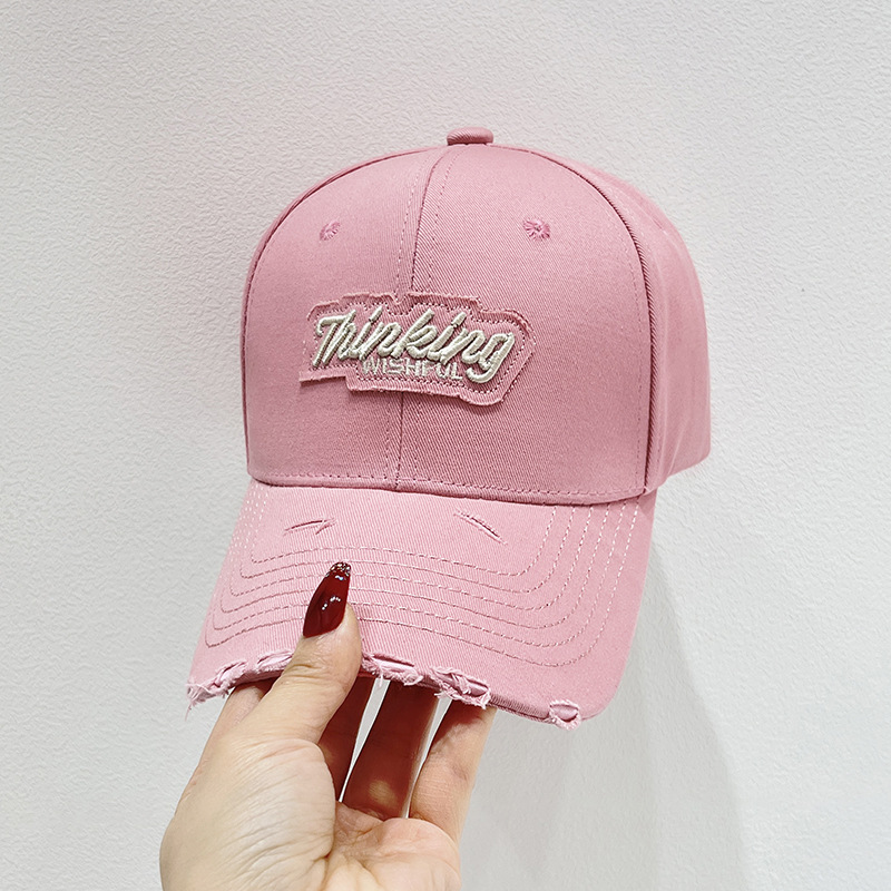 Free shipping New Designer Baseball caps hat Men Women fitted hats Luxury embroidered baseball cap Sun Hats Adjustable cap L-3