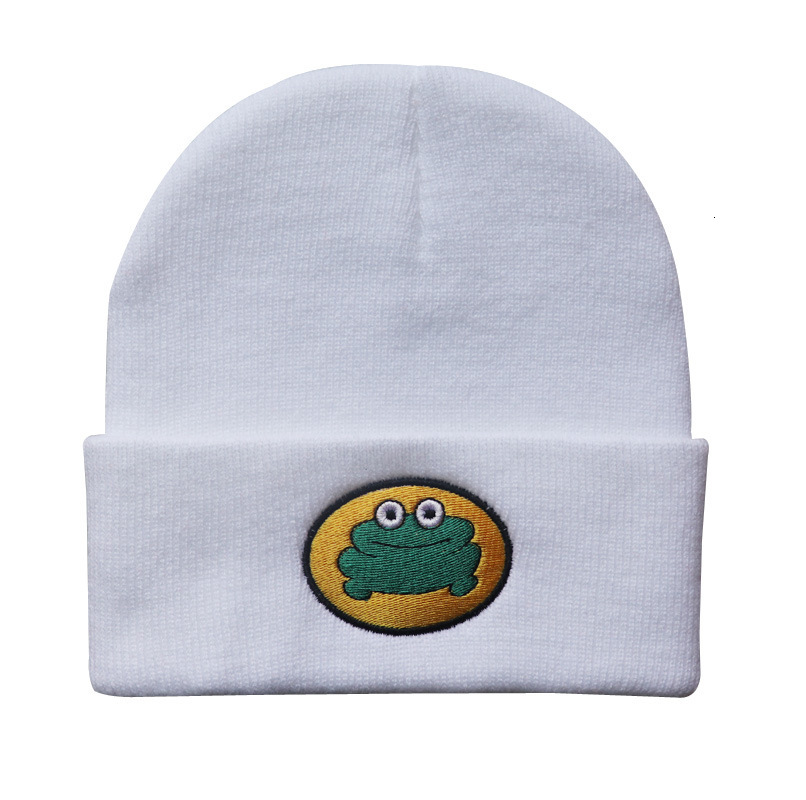High quality design, the Knitted Hoodie Warm Cold Hat for Male and Female