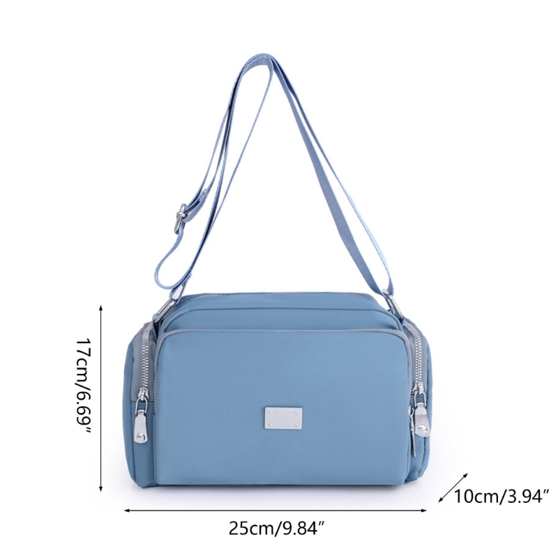 Girls Fashion Shoulder Bag Women Messenger Bag Small Square Bag Ladies Casual Crossbody Bag Simple Casual Bag Ins