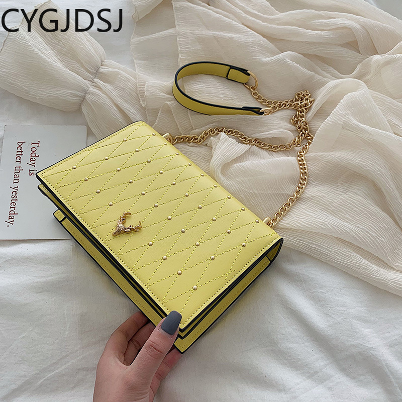 Crossbody Bags for Women Fashion Sling Bags for Women Shoulder Leather Bag Women Luxury Designer Office 2024 Sac De Luxe Femme