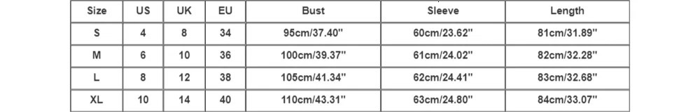 Womens Merry Christmas Letter Print Sweatshirts Long Sleeve Crewneck Lightweight Midi Pullover Dress Christmas Party Vestidos 241107