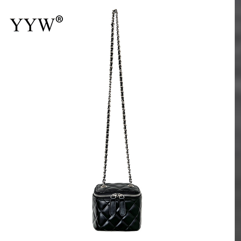 Crossbody Hot Small Purse Designer - Chic Mini Square Bag, Fashionable Shoulder Bag Women, Lightweight For Daily Use - , Women,