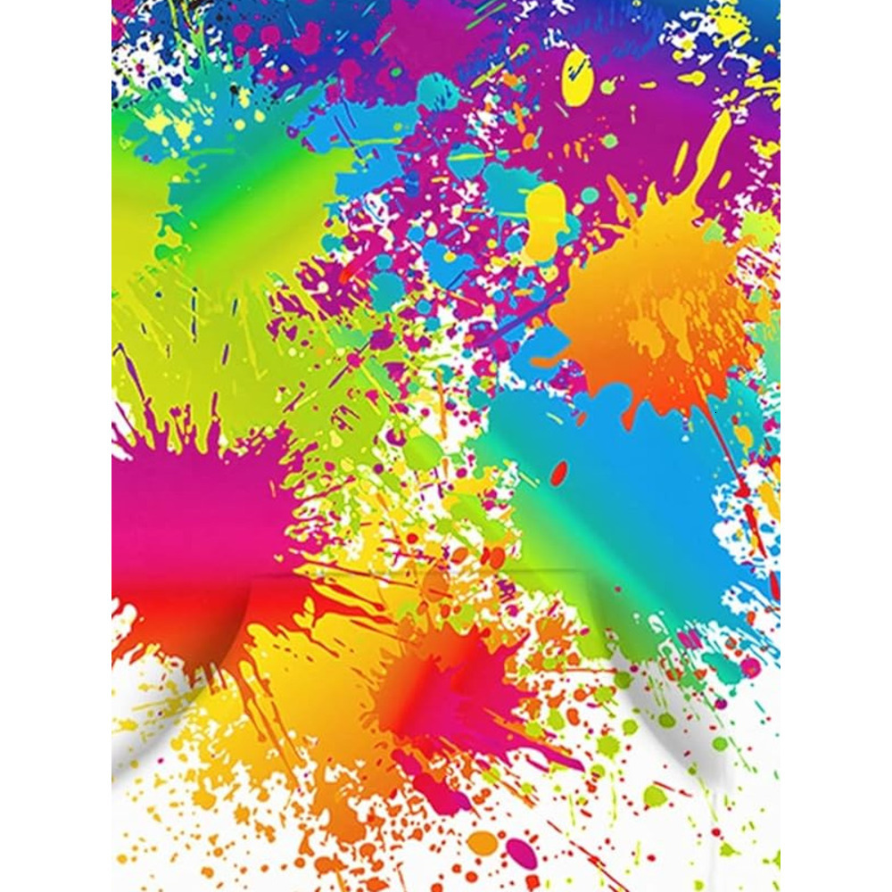 Hoodie for Mens Womens Unisex Boys Girls Hoodies 3D Printed Hooded Sweatshirts for Kids Pullovers with Pockets Cool patterns