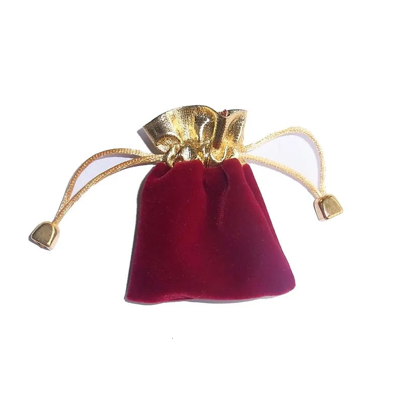 Sinya Classical Pure 925 Pure Silver Bead Chain Necklace Bracelet Length 213cm Suitable for Women and Girls Gift Maximum Promotion 241107