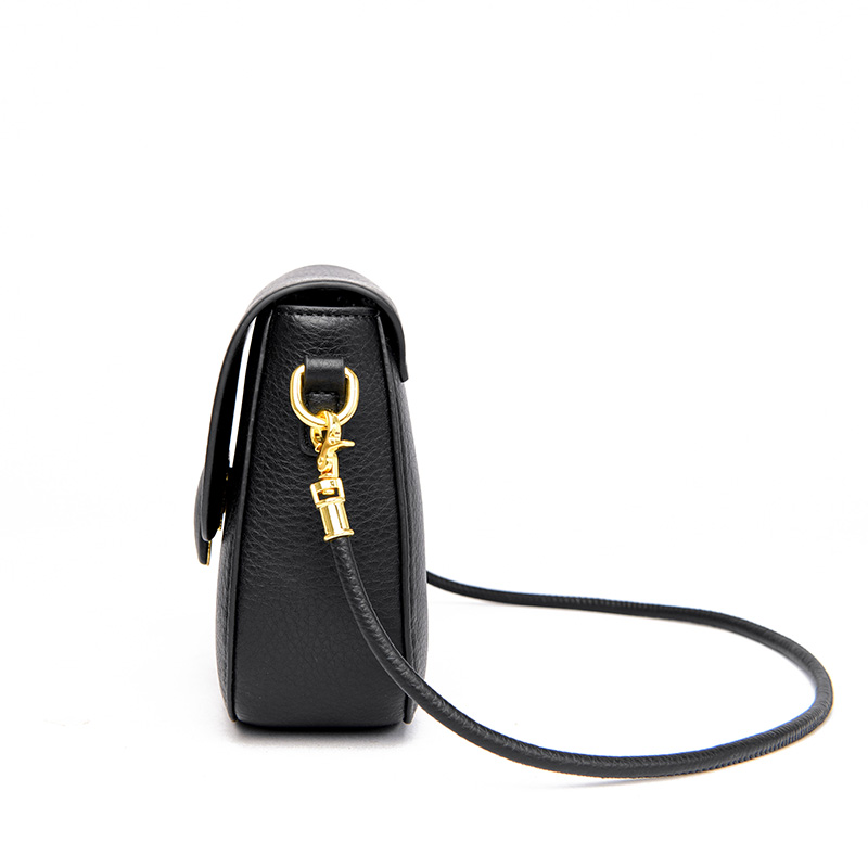 High Quality Brand Women Travel Handbags Ladies Crossbody Bags For Women 2023 Messenger Bag Fashion Shoulder Bags bolsa feminina