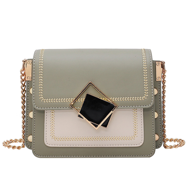 Drop shipping Link For Women 2019 Quality Shoulder Messenger Bag Female Small Bucket Bags Lady Handbags