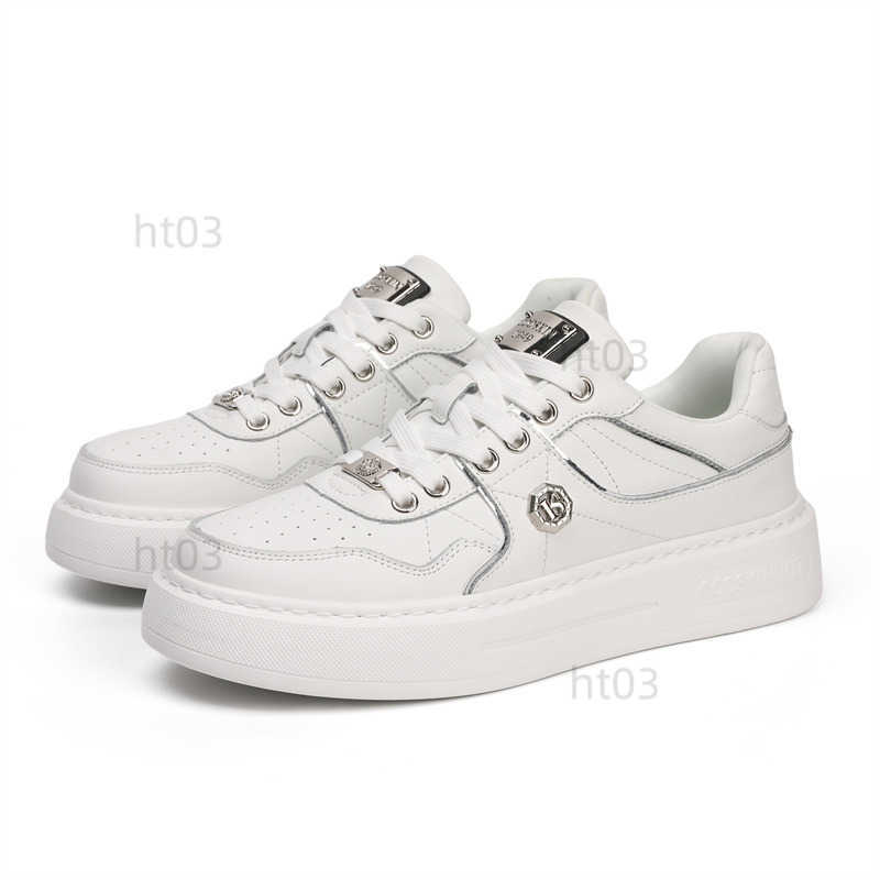 Designer shoes women men shoes outdoor sneakers sports red grey brown shoes running shoes breathable athleisure runners trainers mens JN64