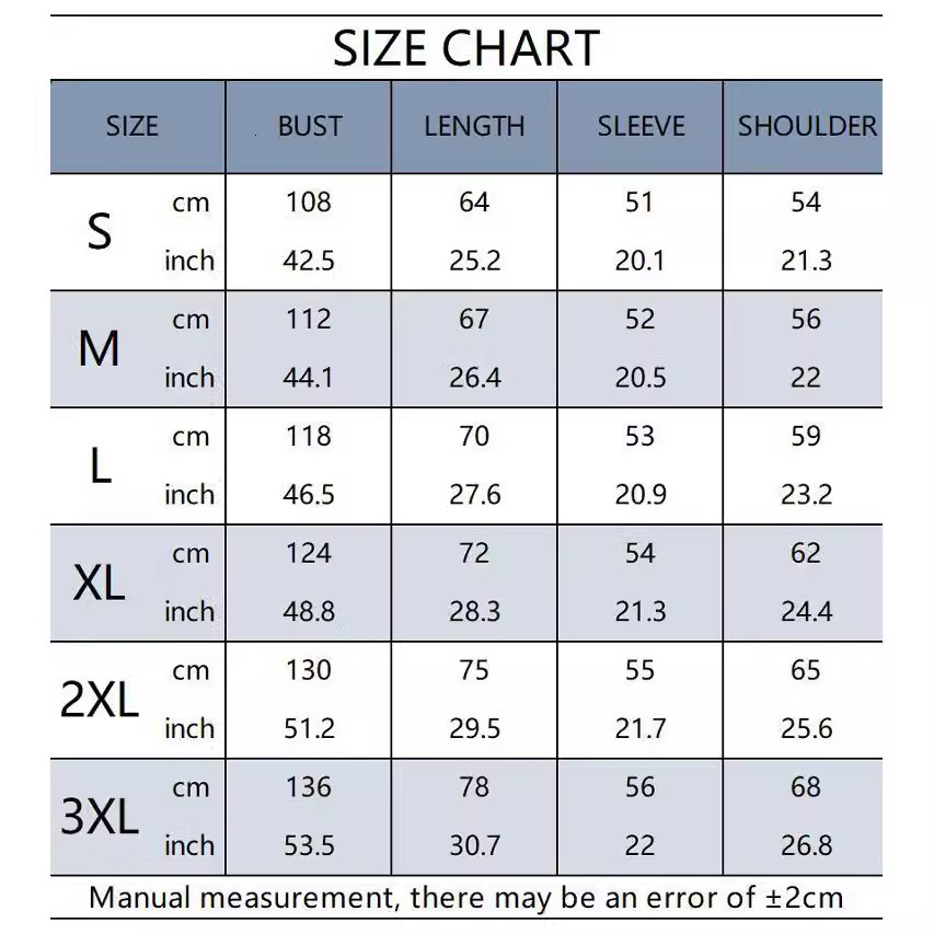 New FAITH OVER FEAR Casual Women's Wool Hoodie Designer Trendy T-shirt Fashion Hoodie