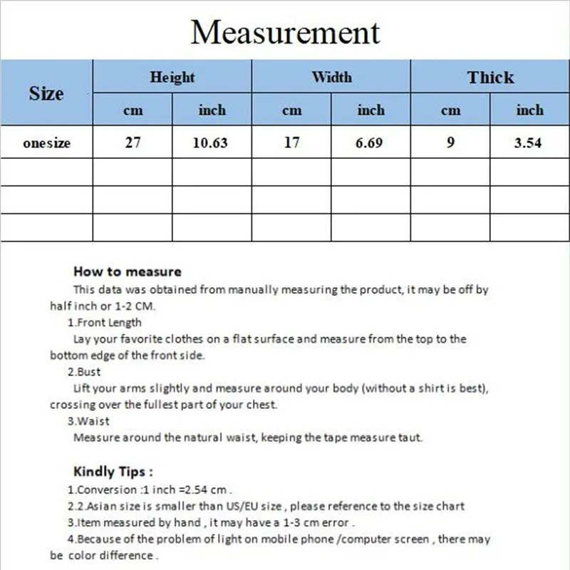 Leisure transparent chest bag womens waterproof transparent PVC cross body travel bag outdoor sports mobile phone sling shoulder bag 241106