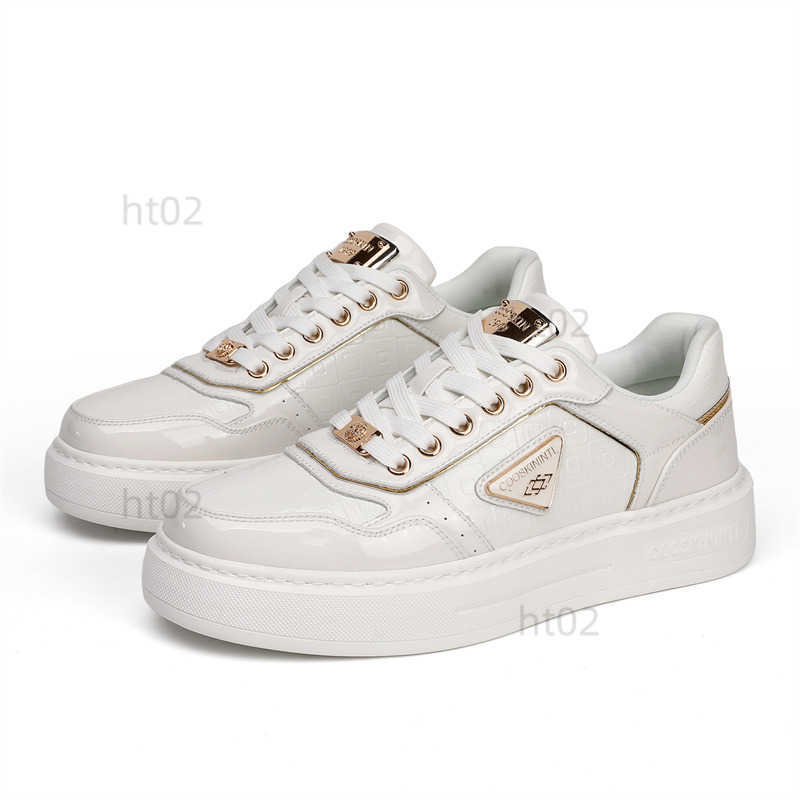 2024 Casual Fashion Designer Sneaker Shoes Available In Multiple Colors Mens Womens Calssic Shoe Sizes 38-44 1LWE