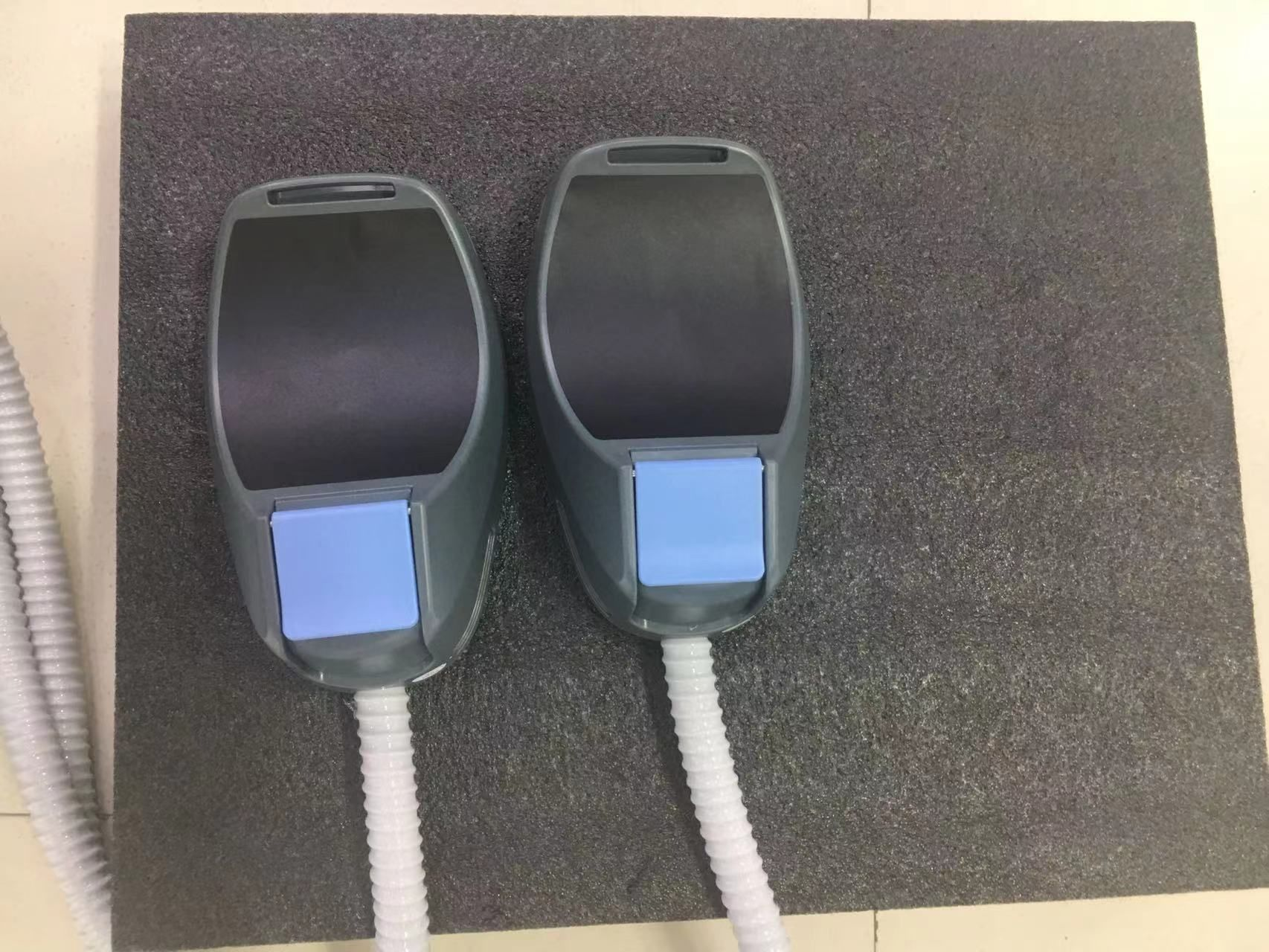 Simming equipment Shaping fat reduce Build muscle Device Electromagnetic Stimulation Emslims Beauty Machine make body slim