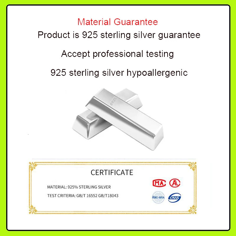 INZATT Real 925 sterling silver snake bone single chain ankle bracelet suitable for womens classic exquisite jewelry minimalist summer accessories 241