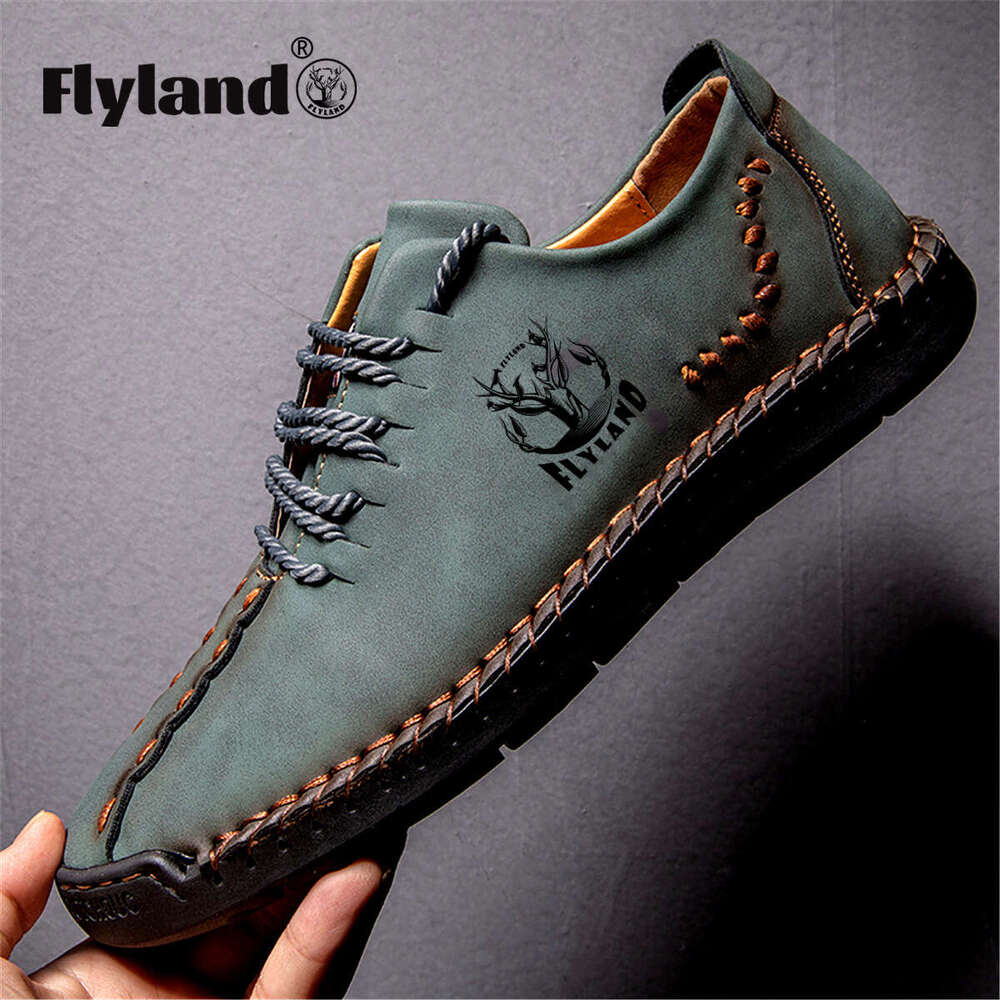 Flyland Original Me… - image