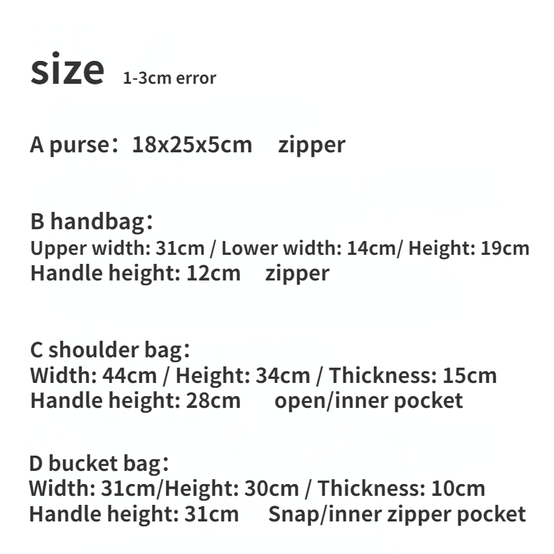 Sweet Love Heart Women's Shoulder Bags Simple Ortable Ladies Vest Bag Thin Cloth Female Tote Handbags Clutch Purse Shopping Bag