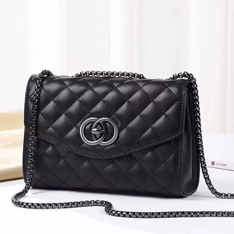 21*9*11.5cm Luxury Women's Shoulder Bags Designer Backpack Crossbody Shoulder Purses Handbag Women Clutch Travel tote Bag