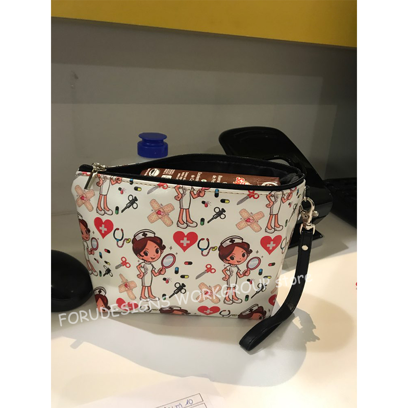Noisydesigns Women Shoulder Bag Set Hawaii Gradient Polynesian Tribe Pattern 3D Print Luxury Leather Handbag And Clutch Purse